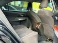 Toyota Camry 2012 года за 8 890 000 тг. в Тараз – фото 23