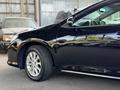 Toyota Camry 2012 года за 8 890 000 тг. в Тараз – фото 5
