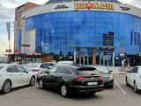 Kia Cee'd 2023 годаүшін9 200 000 тг. в Кокшетау – фото 2