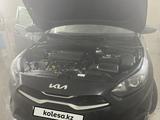 Kia Cee'd 2023 годаүшін9 200 000 тг. в Кокшетау – фото 4