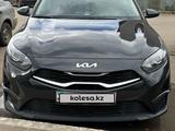 Kia Cee'd 2023 годаүшін9 200 000 тг. в Кокшетау – фото 3