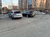 Kia Cee'd 2023 годаүшін9 200 000 тг. в Кокшетау – фото 5
