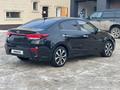 Kia Rio 2018 года за 8 000 000 тг. в Уральск – фото 14