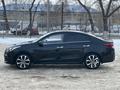 Kia Rio 2018 года за 8 000 000 тг. в Уральск