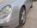 Mercedes-Benz E 200 2005 годаfor3 500 000 тг. в Алматы