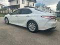 Toyota Camry 2018 годаүшін12 750 000 тг. в Алматы – фото 12