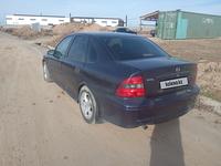 Opel Vectra 1998 годаfor1 100 000 тг. в Шымкент