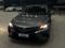 Toyota Camry 2020 года за 8 700 000 тг. в Шымкент