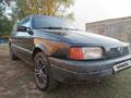 Volkswagen Passat 1991 годаүшін1 150 000 тг. в Уральск