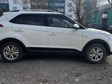 Hyundai Creta 2016 годаүшін7 800 000 тг. в Караганда – фото 2