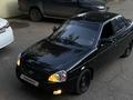 ВАЗ (Lada) Priora 2170 2014 года за 2 600 000 тг. в Уральск – фото 3