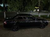 ВАЗ (Lada) Priora 2170 2014 года за 2 600 000 тг. в Уральск – фото 2