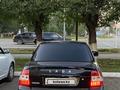 ВАЗ (Lada) Priora 2170 2014 года за 2 600 000 тг. в Уральск – фото 4