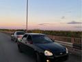 ВАЗ (Lada) Priora 2170 2014 года за 2 600 000 тг. в Уральск – фото 7