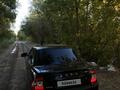 ВАЗ (Lada) Priora 2170 2014 года за 2 600 000 тг. в Уральск – фото 6