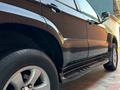 Toyota Land Cruiser Prado 2005 года за 12 000 000 тг. в Алматы – фото 10