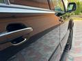 Toyota Land Cruiser Prado 2005 года за 12 000 000 тг. в Алматы – фото 11