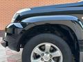 Toyota Land Cruiser Prado 2005 года за 12 000 000 тг. в Алматы – фото 12