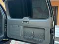 Toyota Land Cruiser Prado 2005 года за 12 000 000 тг. в Алматы – фото 14