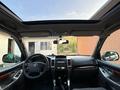 Toyota Land Cruiser Prado 2005 года за 12 000 000 тг. в Алматы – фото 15