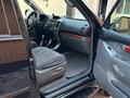 Toyota Land Cruiser Prado 2005 года за 12 000 000 тг. в Алматы – фото 16