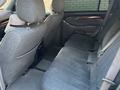 Toyota Land Cruiser Prado 2005 года за 12 000 000 тг. в Алматы – фото 18