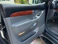 Toyota Land Cruiser Prado 2005 года за 12 000 000 тг. в Алматы – фото 19