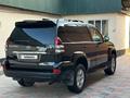 Toyota Land Cruiser Prado 2005 года за 12 000 000 тг. в Алматы – фото 4