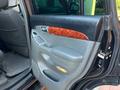 Toyota Land Cruiser Prado 2005 года за 12 000 000 тг. в Алматы – фото 20