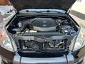 Toyota Land Cruiser Prado 2005 года за 12 000 000 тг. в Алматы – фото 21