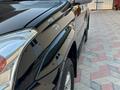 Toyota Land Cruiser Prado 2005 года за 12 000 000 тг. в Алматы – фото 23