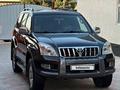 Toyota Land Cruiser Prado 2005 года за 12 000 000 тг. в Алматы – фото 2