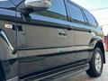 Toyota Land Cruiser Prado 2005 года за 12 000 000 тг. в Алматы – фото 31
