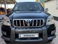 Toyota Land Cruiser Prado 2005 года за 12 000 000 тг. в Алматы – фото 36