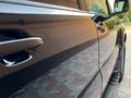 Toyota Land Cruiser Prado 2005 года за 12 000 000 тг. в Алматы – фото 39