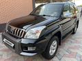 Toyota Land Cruiser Prado 2005 года за 12 000 000 тг. в Алматы – фото 38