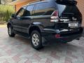 Toyota Land Cruiser Prado 2005 года за 12 000 000 тг. в Алматы – фото 3