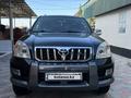 Toyota Land Cruiser Prado 2005 года за 12 000 000 тг. в Алматы – фото 41