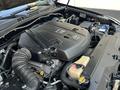 Toyota Land Cruiser Prado 2005 года за 12 000 000 тг. в Алматы – фото 42