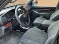 Toyota Land Cruiser Prado 2005 года за 12 000 000 тг. в Алматы – фото 43
