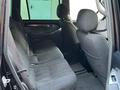 Toyota Land Cruiser Prado 2005 года за 12 000 000 тг. в Алматы – фото 44