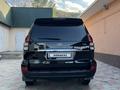 Toyota Land Cruiser Prado 2005 года за 12 000 000 тг. в Алматы – фото 45