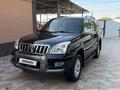 Toyota Land Cruiser Prado 2005 года за 12 000 000 тг. в Алматы – фото 47