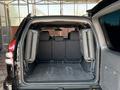 Toyota Land Cruiser Prado 2005 года за 12 000 000 тг. в Алматы – фото 48