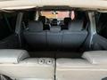 Toyota Land Cruiser Prado 2005 года за 12 000 000 тг. в Алматы – фото 49