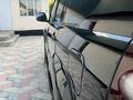 Toyota Land Cruiser Prado 2005 года за 12 000 000 тг. в Алматы – фото 5