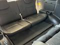 Toyota Land Cruiser Prado 2005 года за 12 000 000 тг. в Алматы – фото 50