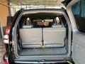 Toyota Land Cruiser Prado 2005 года за 12 000 000 тг. в Алматы – фото 51