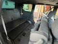 Toyota Land Cruiser Prado 2005 года за 12 000 000 тг. в Алматы – фото 52