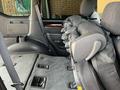 Toyota Land Cruiser Prado 2005 года за 12 000 000 тг. в Алматы – фото 53